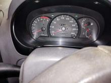 https://riyasewana.com/uploads/hyundai-accent-121149226574.jpg