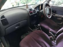 https://riyasewana.com/uploads/hyundai-accent-121149226866.jpg