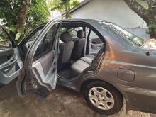 https://riyasewana.com/uploads/hyundai-accent-1217490810174.jpg