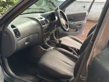 https://riyasewana.com/uploads/hyundai-accent-1217490810725.jpg