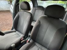 https://riyasewana.com/uploads/hyundai-accent-1217490810796.jpg
