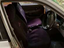 https://riyasewana.com/uploads/hyundai-accent-121801064623.jpg