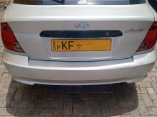 https://riyasewana.com/uploads/hyundai-accent-121803526903.jpg