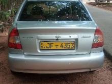 https://riyasewana.com/uploads/hyundai-accent-121834496375.jpg