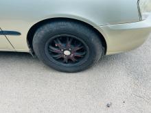 https://riyasewana.com/uploads/hyundai-accent-1218470617183.jpg