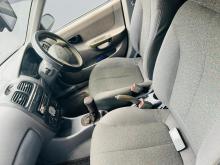 https://riyasewana.com/uploads/hyundai-accent-1218470617245.jpg
