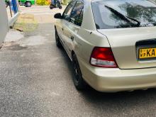 https://riyasewana.com/uploads/hyundai-accent-1218470617322.jpg