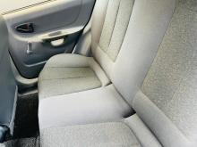 https://riyasewana.com/uploads/hyundai-accent-1218470617336.jpg