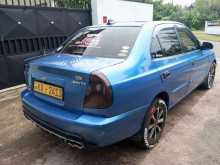 https://riyasewana.com/uploads/hyundai-accent-12906274592.jpg