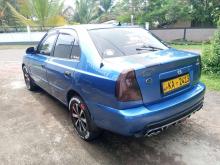 https://riyasewana.com/uploads/hyundai-accent-12908186334.jpg