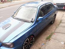 https://riyasewana.com/uploads/hyundai-accent-12908196226.jpg