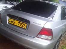 https://riyasewana.com/uploads/hyundai-accent-131306144032.jpg