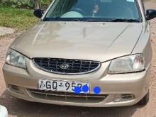 https://riyasewana.com/uploads/hyundai-accent-131317566732.jpg