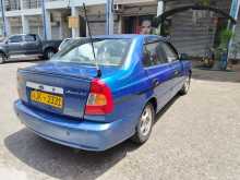 https://riyasewana.com/uploads/hyundai-accent-131927344072.jpg
