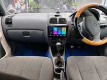 https://riyasewana.com/uploads/hyundai-accent-131927344753.jpg