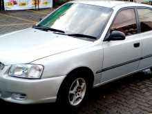 https://riyasewana.com/uploads/hyundai-accent-13222031172.jpg