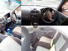 https://riyasewana.com/uploads/hyundai-accent-13222031215.jpg