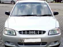 https://riyasewana.com/uploads/hyundai-accent-13222031521.jpg