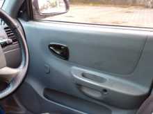 https://riyasewana.com/uploads/hyundai-accent-13222031576.jpg