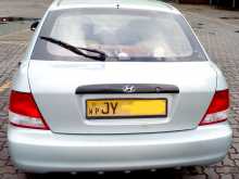 https://riyasewana.com/uploads/hyundai-accent-13222031584.jpg