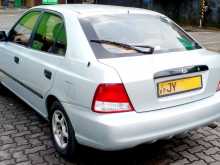 https://riyasewana.com/uploads/hyundai-accent-13222031683.jpg