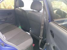 https://riyasewana.com/uploads/hyundai-accent-137384517865.jpg