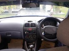 https://riyasewana.com/uploads/hyundai-accent-137384617716.jpg