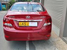 https://riyasewana.com/uploads/hyundai-accent-141008146136.jpg