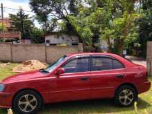 https://riyasewana.com/uploads/hyundai-accent-141035524363.jpg