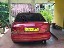 https://riyasewana.com/uploads/hyundai-accent-141035524962.jpg