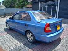 https://riyasewana.com/uploads/hyundai-accent-14105942814.jpg