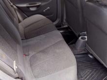 https://riyasewana.com/uploads/hyundai-accent-141658286995.jpg
