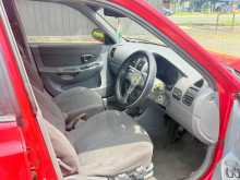 https://riyasewana.com/uploads/hyundai-accent-14171038123.jpg