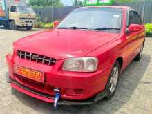 https://riyasewana.com/uploads/hyundai-accent-14171038302.jpg