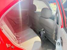 https://riyasewana.com/uploads/hyundai-accent-14171038464.jpg