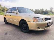 https://riyasewana.com/uploads/hyundai-accent-1419545222042.jpg