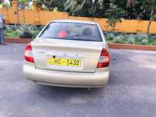 https://riyasewana.com/uploads/hyundai-accent-1419545222613.jpg