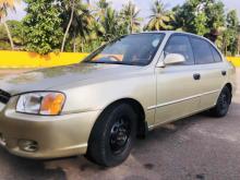 https://riyasewana.com/uploads/hyundai-accent-1419570924891.jpg