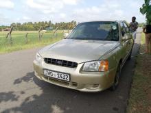 https://riyasewana.com/uploads/hyundai-accent-141959096305.jpg