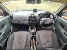 https://riyasewana.com/uploads/hyundai-accent-1464355213.jpg