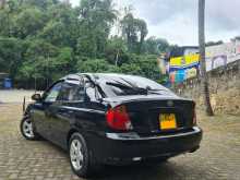 https://riyasewana.com/uploads/hyundai-accent-1464355216.jpg