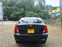 https://riyasewana.com/uploads/hyundai-accent-1464355525.jpg