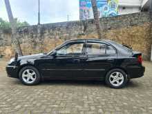https://riyasewana.com/uploads/hyundai-accent-1464355794.jpg