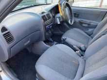 https://riyasewana.com/uploads/hyundai-accent-1500cc-620164822023.jpg
