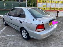 https://riyasewana.com/uploads/hyundai-accent-1500cc-620181524321.jpg
