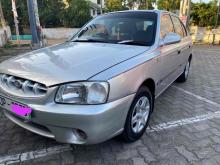 https://riyasewana.com/uploads/hyundai-accent-1500cc-620181524472.jpg
