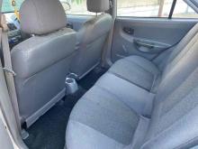 https://riyasewana.com/uploads/hyundai-accent-1500cc-620181624693.jpg