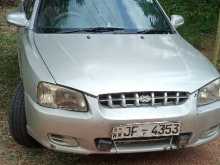 https://riyasewana.com/uploads/hyundai-accent-151426444073.jpg
