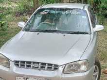 https://riyasewana.com/uploads/hyundai-accent-151426444222.jpg