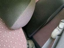 https://riyasewana.com/uploads/hyundai-accent-151427496286.jpg